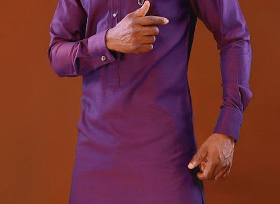 benin/cotonou/aidjedo/shop/el-hakeeky-store