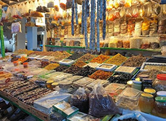 azerbaijan/mugan-plain/shop/taza-bazar-baku