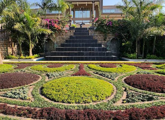 cameroon/grassfield-region/shop/tagidor-garden-hotel-de-bangou