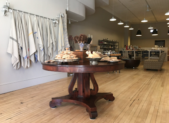 massachusetts/gloucester/shop/goodlinens-studio