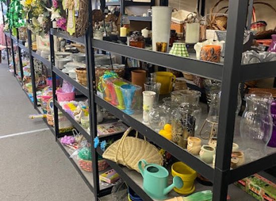 delaware/the-dover-metropolitan-area/shop/god-s-way-thrift-store