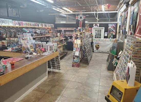 missouri/central-missouri/shop/e-a-collectables-llc