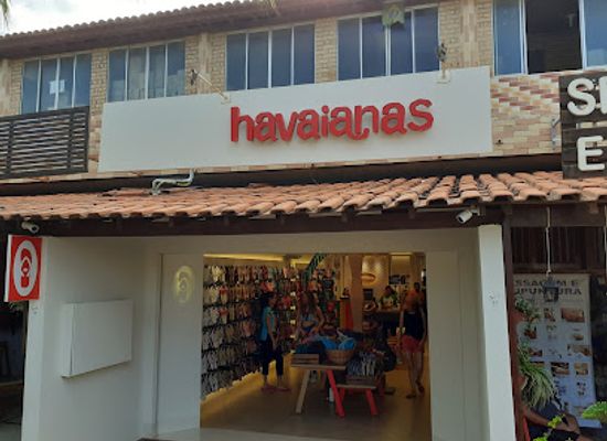 brazil/jericoacoara/shop/havaianas-jericoacoara-jijoca-de-jericoacoara