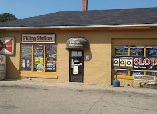 illinois/driftless-area/shop/filling-station