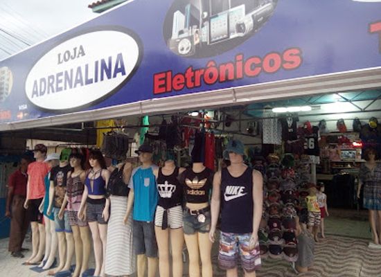 brazil/florianopolis/ingleses-do-rio-vermelho/shop/loja-adrenalina