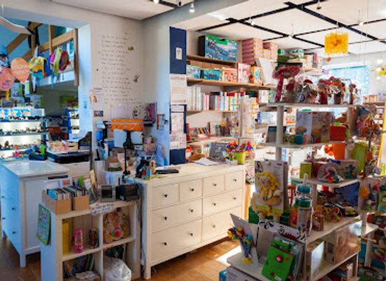 belgium/hautes-fagnes/shop/les-choses-chouettes-de-sombreffe
