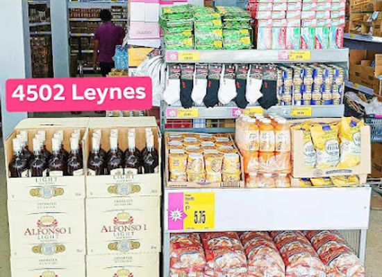 philippines/taal-volcano/shop/dali-everyday-grocery-leynes-talisay-batangas