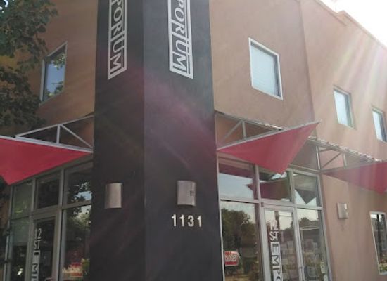 new-mexico/northwest-new-mexico/shop/12th-street-emporium
