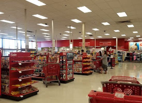 tennessee/brentwood/shop/target