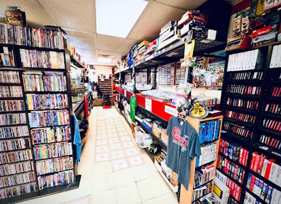 iowa/sioux-city/shop/dewolf-s