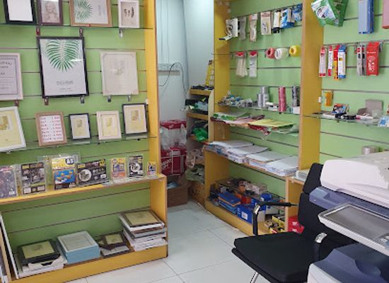 bahrain/manama/adliya/shop/souq-al-adliyah-al-shaabi