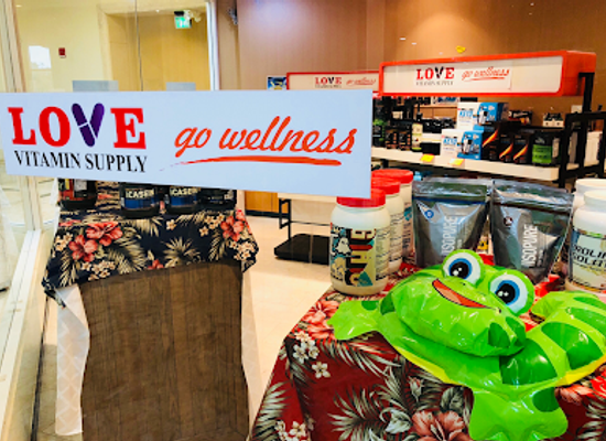 guam/fai-fai-beach/shop/wholesome-by-lvs