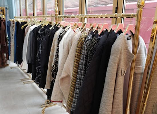 south-korea/seoul/gangnam/shop/boutique-b-showroom