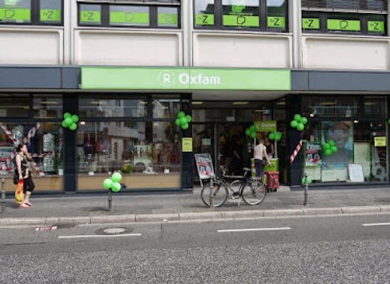 germany/bonn/shop/oxfam-shop-bonn
