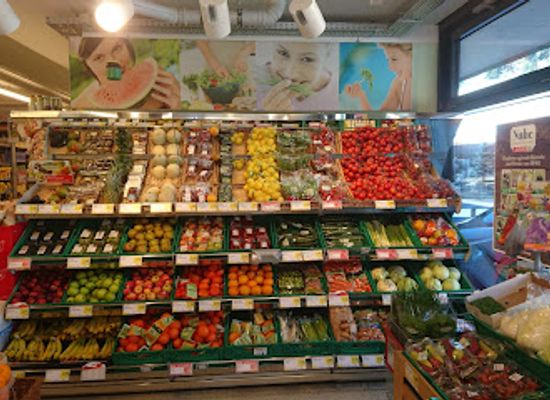 austria/stubai-valley/shop/spar-ferchl-neustift-im-stubaital