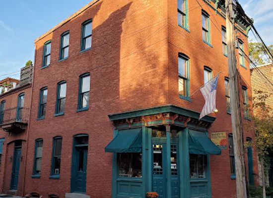 maryland/baltimore/fells-point/shop/sheep-s-clothing