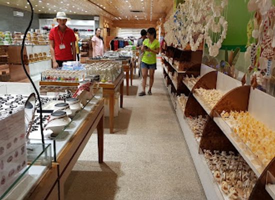 vietnam/phu-quoc/shop/long-beach-center