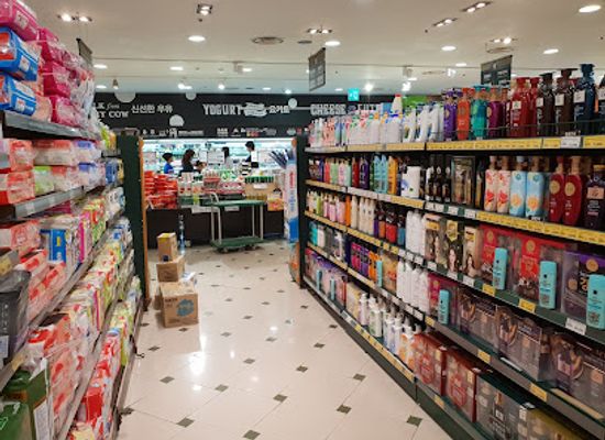 south-korea/incheon/shop/newcore-outlet-incheon