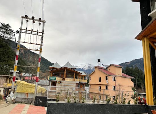 india/manali/old-manali/shop/old-manali