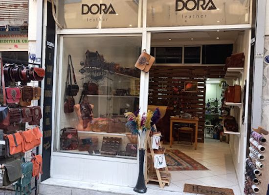 turkiye/izmir/shop/dora-leather