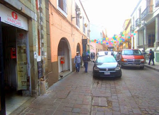 mexico/guanajuato/shop/condon-parchis-sex-shop