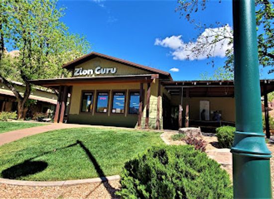 utah/zion-national-park/shop/zion-guru