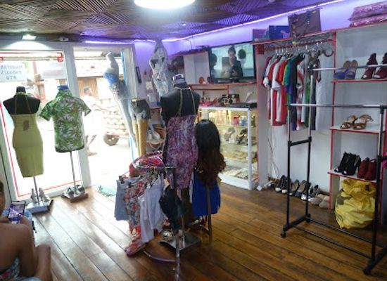 madagascar/androy/shop/boutique-miss-erica