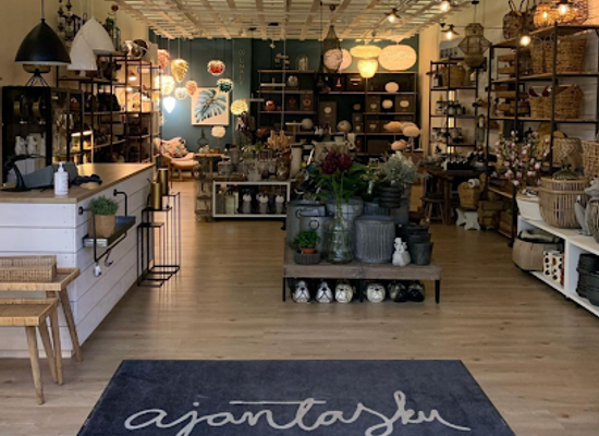finland/rovaniemi/shop/tmi-tavarataivas-ajantasku-eila-malvalehto