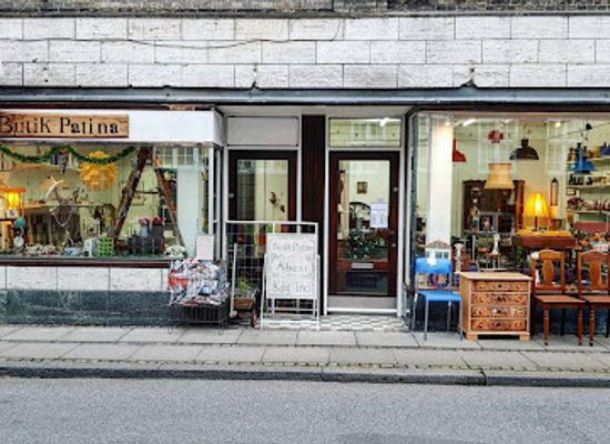 denmark/falster/shop/butik-patina