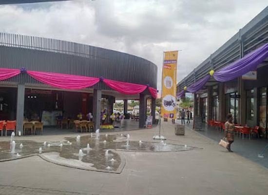 ghana/greater-accra-region/shop/achimota-mall