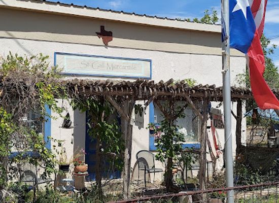 texas/trans-pecos/shop/st-gall-mercantile