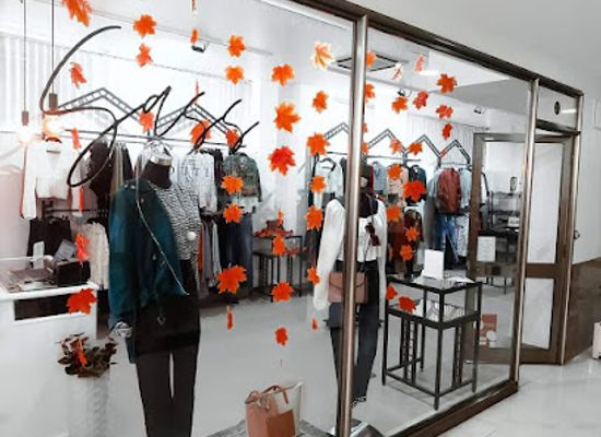 portugal/ribatejo/shop/centro-comercial-scala-shopping-alverca-do-ribatejo