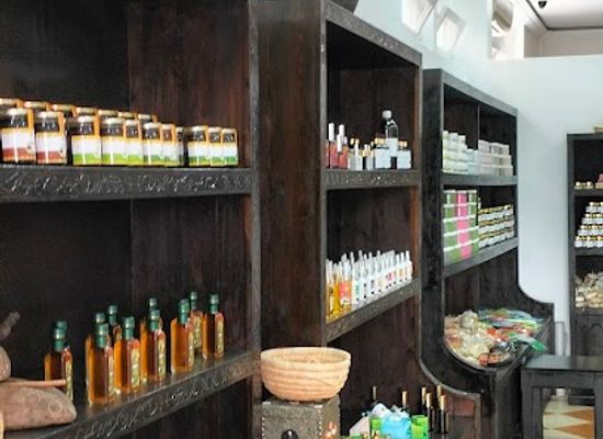 morocco/souss-massa/shop/argan-oil-factory