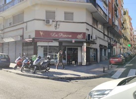 spain/madrid/shop/la-panera