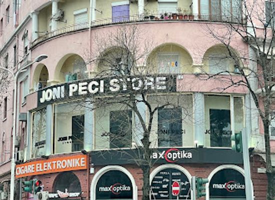 albania/has/shop/joni-peci-store