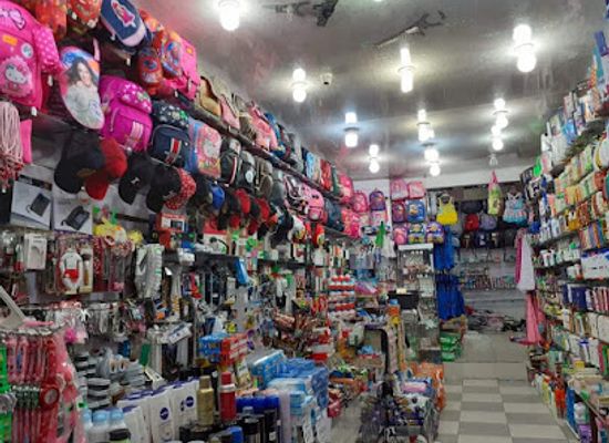 algeria/algiers/shop/mini-prix