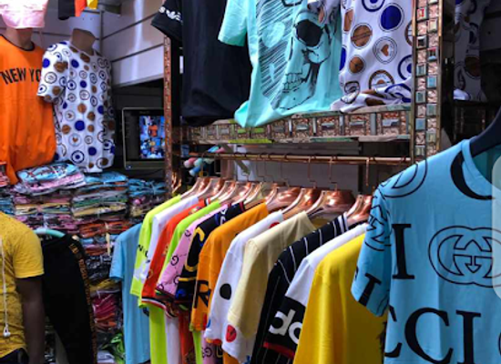 senegal/kolda/shop/leo-shopping