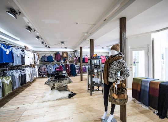 iceland/reykjavik/shop/nordic-store