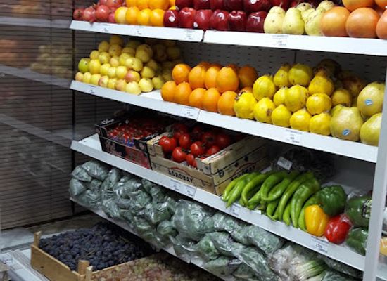 armenia/vayk/shop/sevaki-a4