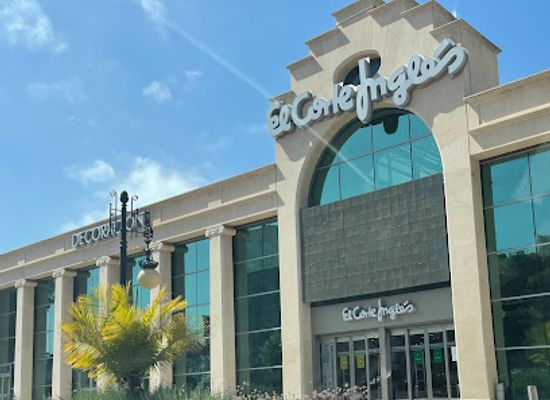spain/marbella/shop/el-corte-ingles-el-capricho