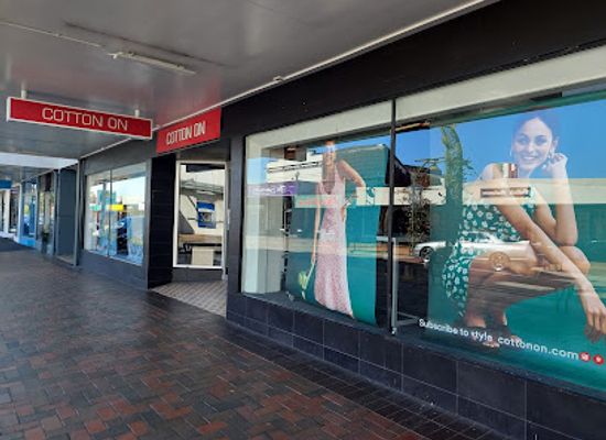 new-zealand/masterton/shop/cotton-on