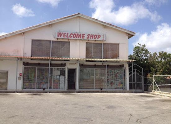 curacao/sta-catharina/shop/welcome-shop