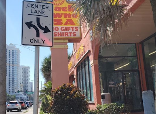 florida/daytona-beach/shop/beach-towne-usa