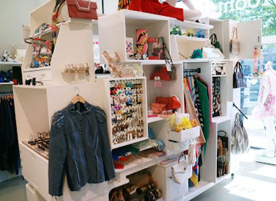 netherlands/rotterdam/noord/shop/showroom41
