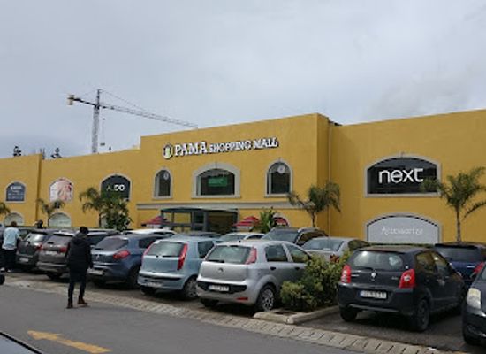 malta/northern-district/shop/pama-shopping-mall