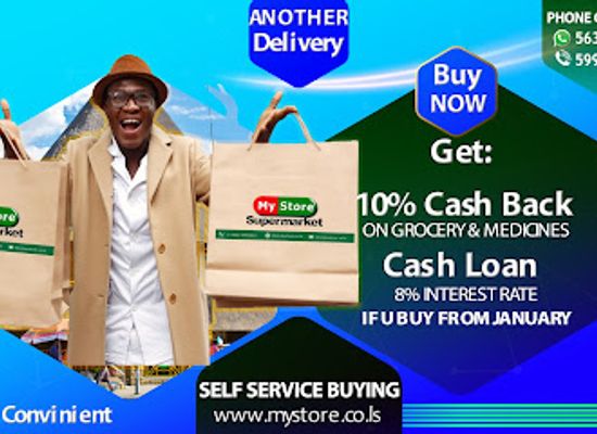 lesotho/maseru/shop/mystore-supermarket