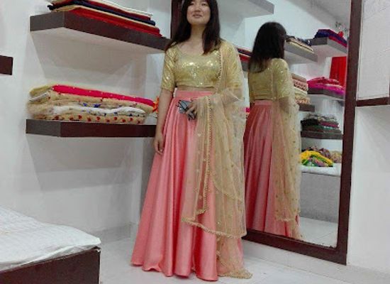 nepal/gandaki-province/shop/online-boutique-store-pokhara