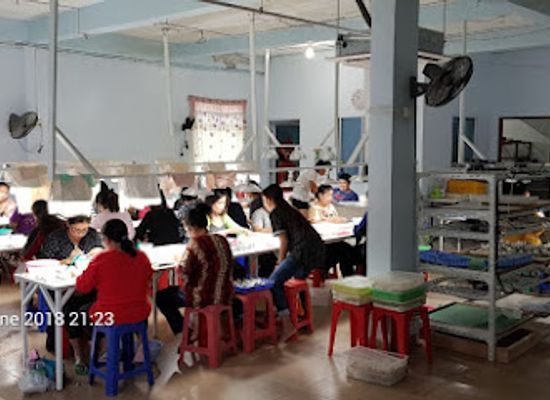 indonesia/riau-islands/shop/21batamnest-batam-bird-nest-wholesale-factory