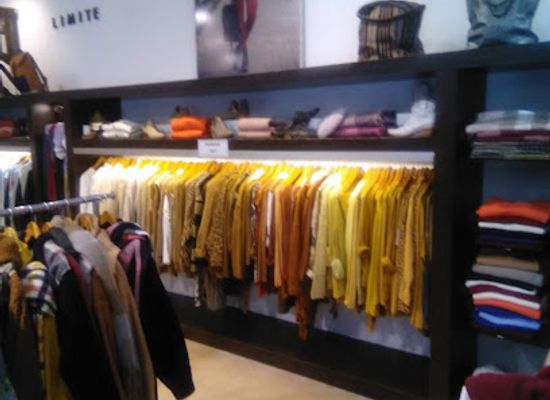 uruguay/rocha/shop/dn-tienda