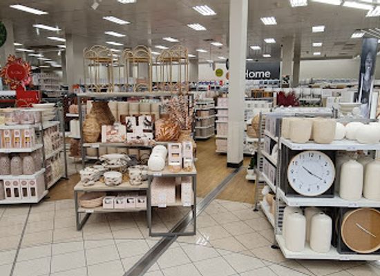 australia/sydney-basin/shop/target-broadway